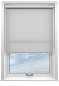 Apollo, Aspire - Roller Blind